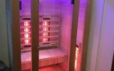 infra-sauna-v-prizemi-08e7-.jpeg